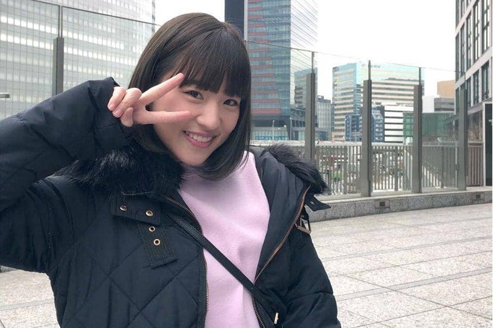 Instagram.com/haruuuu_chan