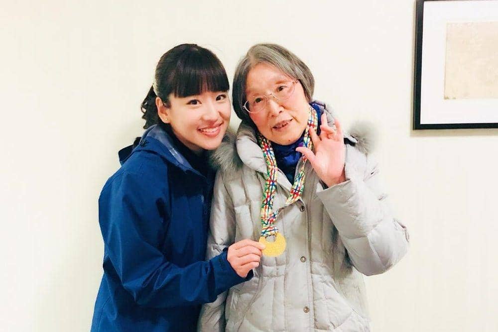 Instagram.com/haruuuu_chan