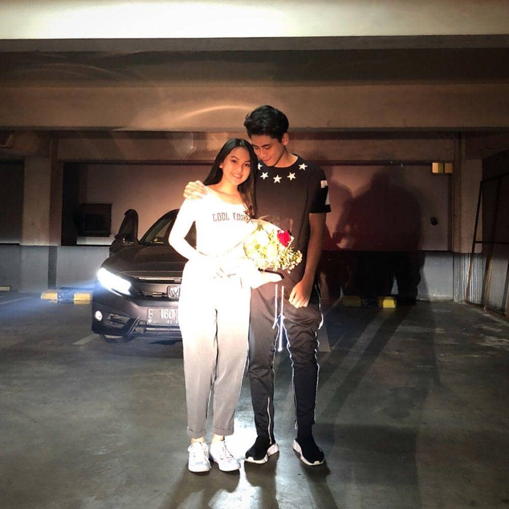 Instagram.com/athallanaufal7