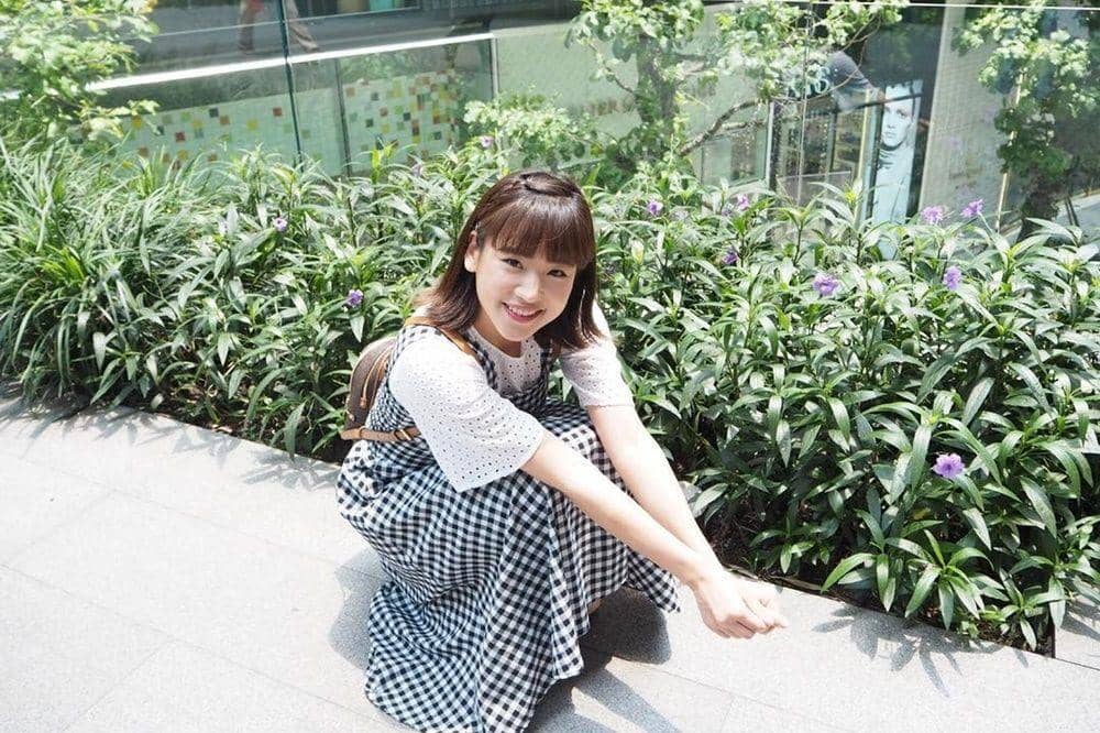 Instagram.com/haruuuu_chan