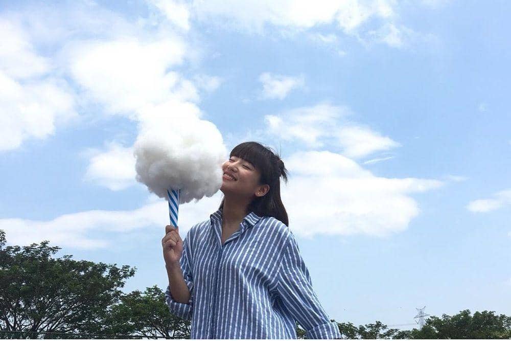 Instagram.com/haruuuu_chan