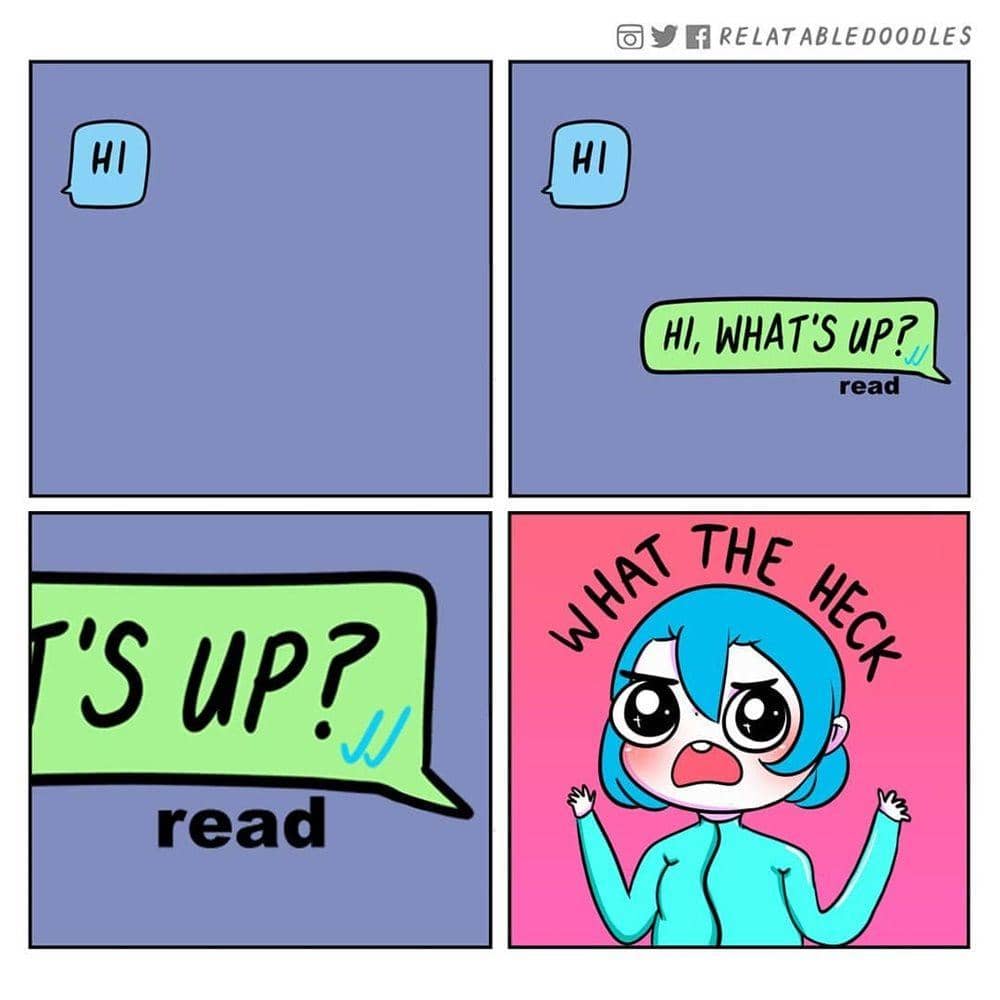 Instagram.com/relatabledoodles