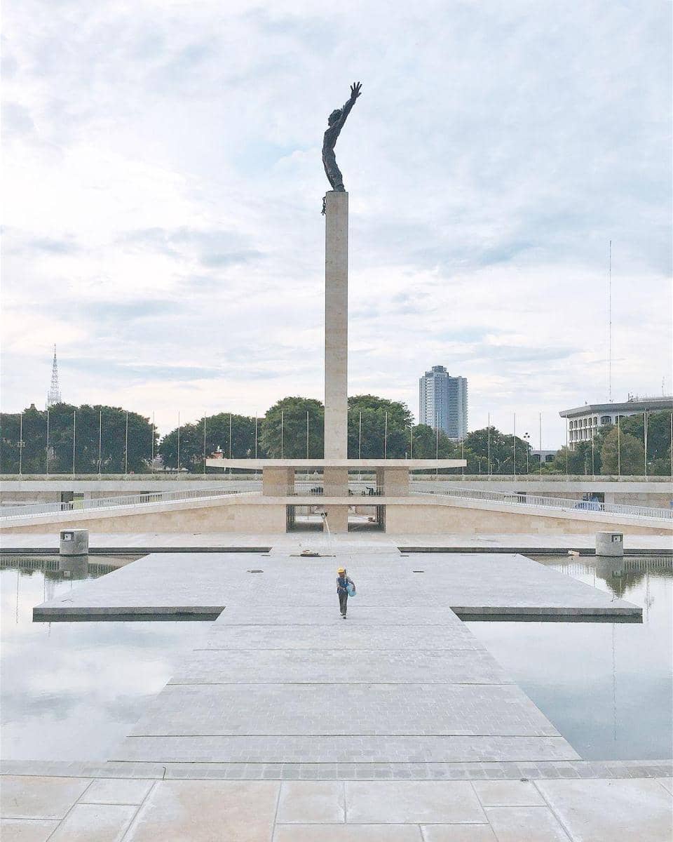 Instagram.com/ijoeel