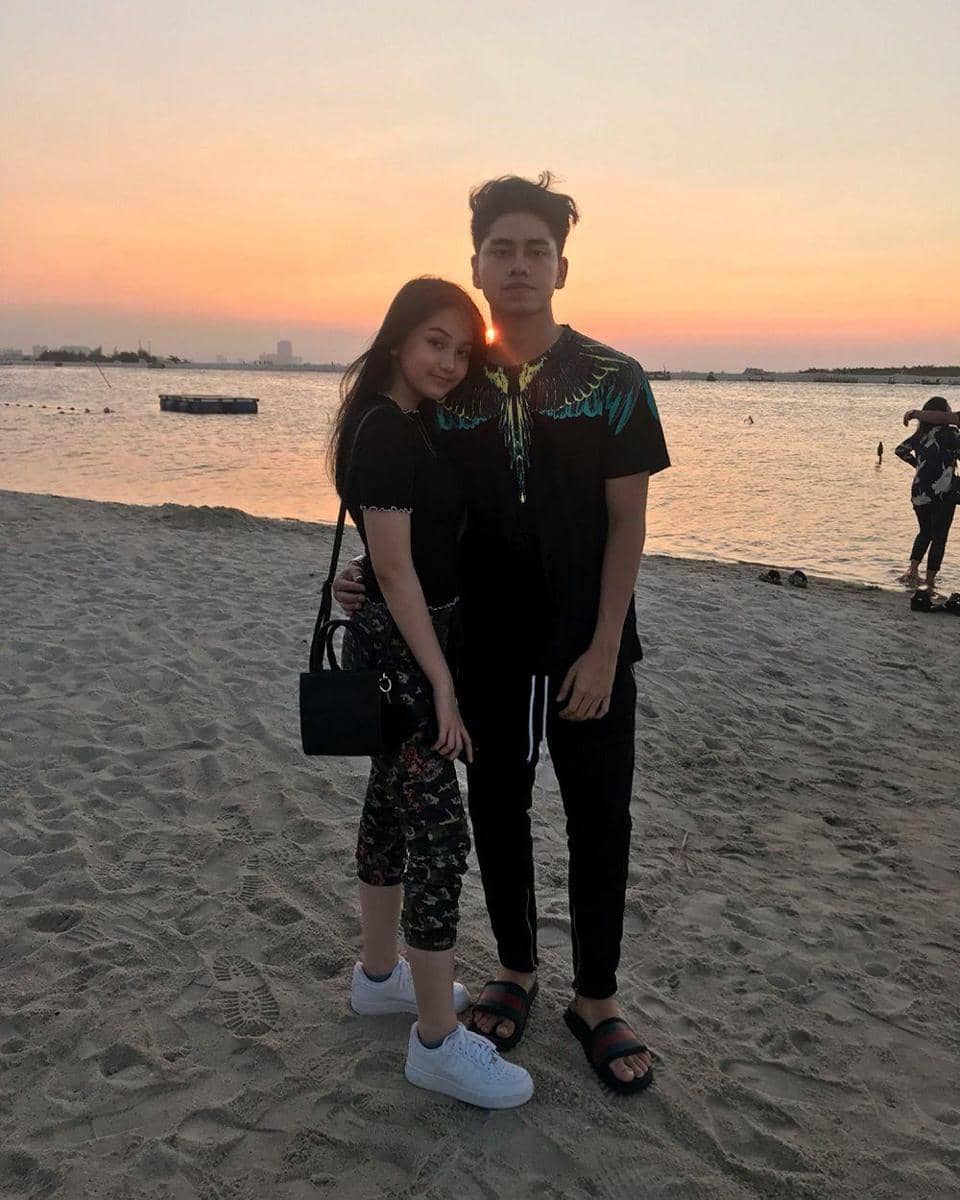 Instagram.com/athallanaufal7