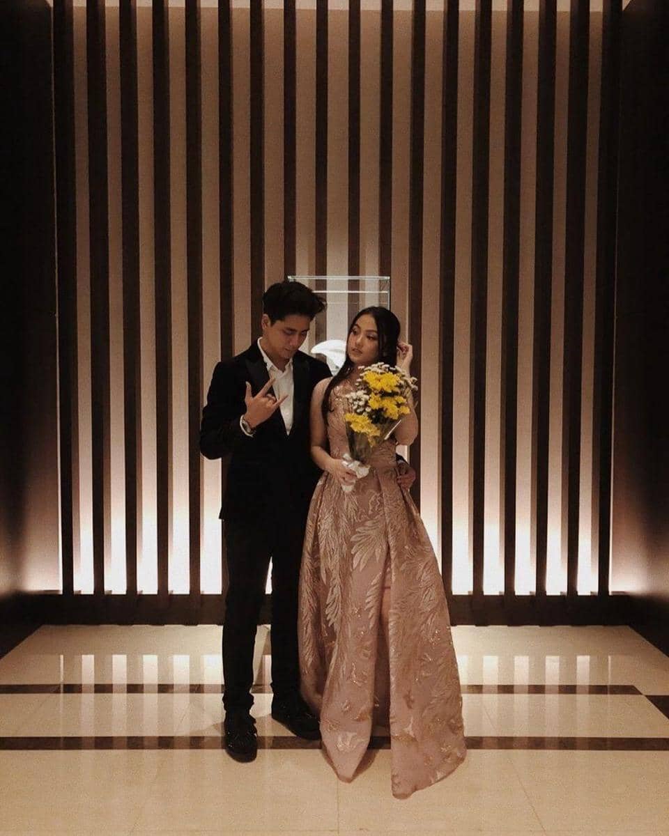 Instagram.com/aisyahaqilahh