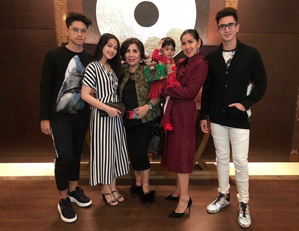 Instagram.com/aisyahaqilahh