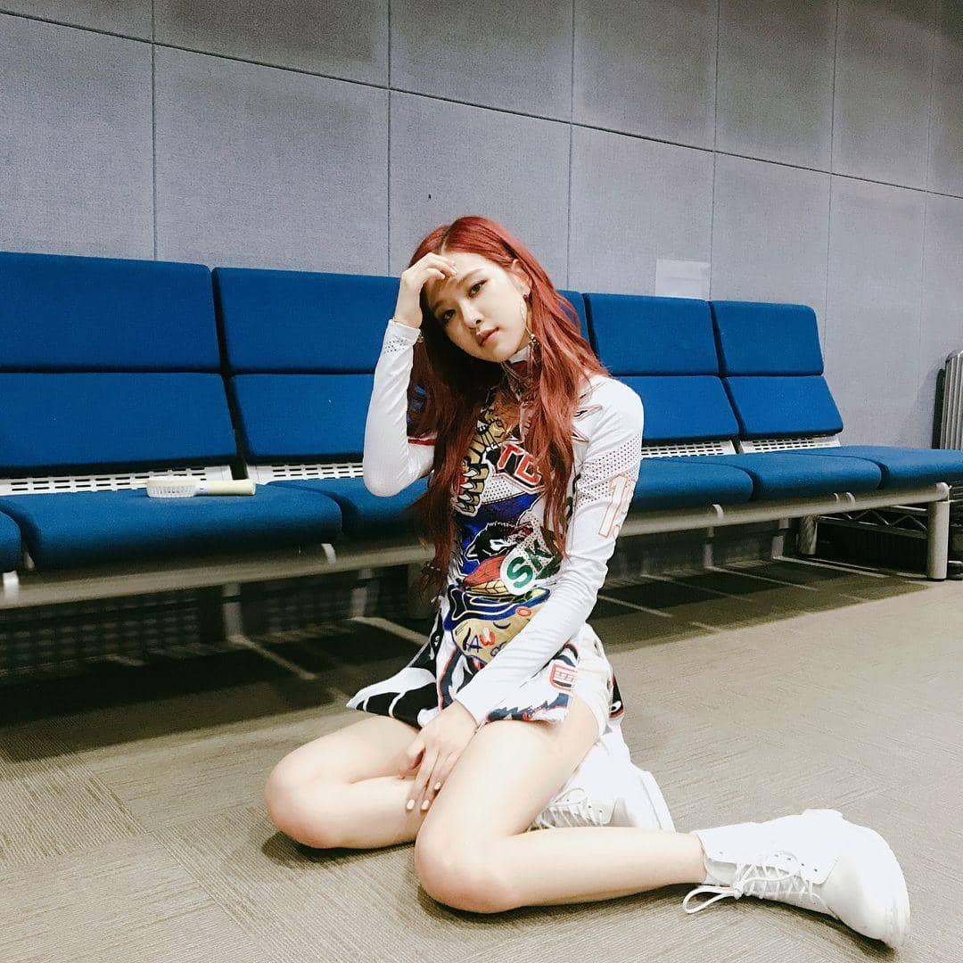 Instagram.com/roses_are_rosie