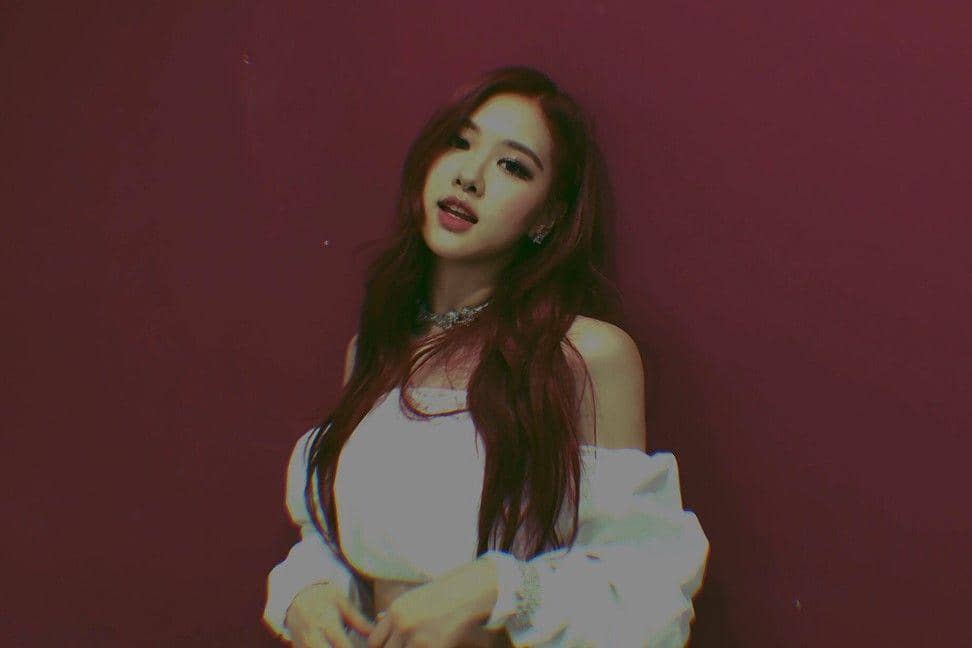 Instagram.com/roses_are_rosie