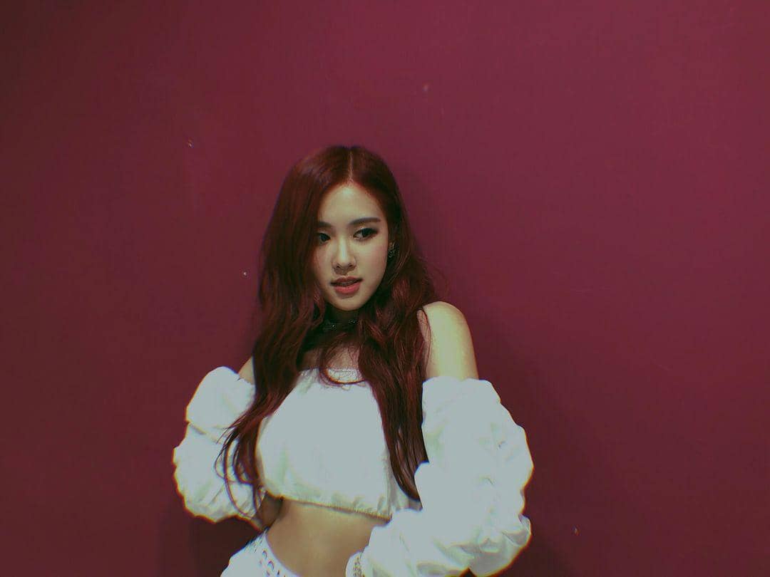instagram.com/roses_are_rosie