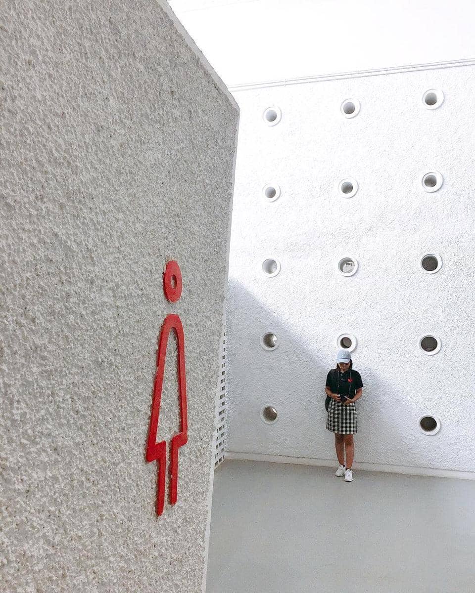 Instagram.com/ijoeel