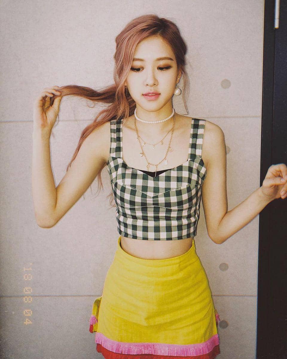 Instagram.com/roses_are_rosie
