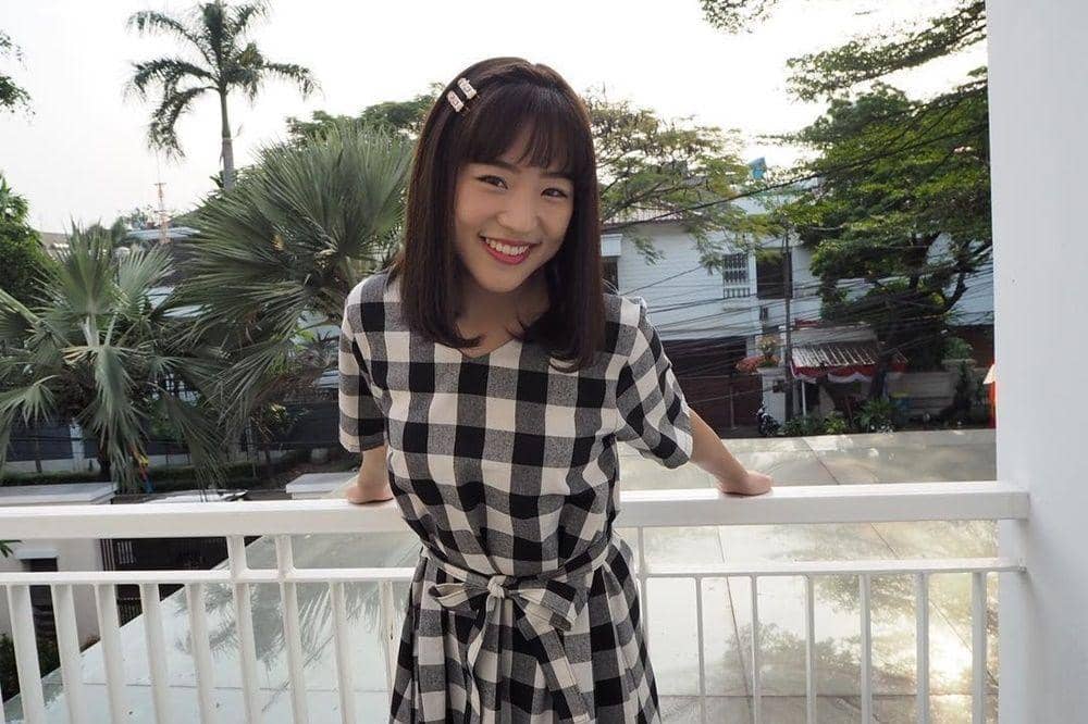 Instagram.com/haruuuu_chan