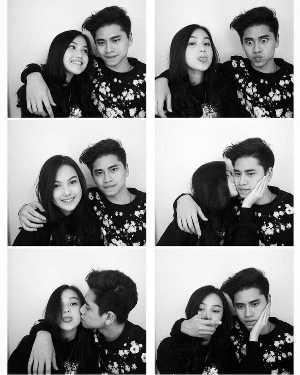 Instagram.com/athallanaufal7