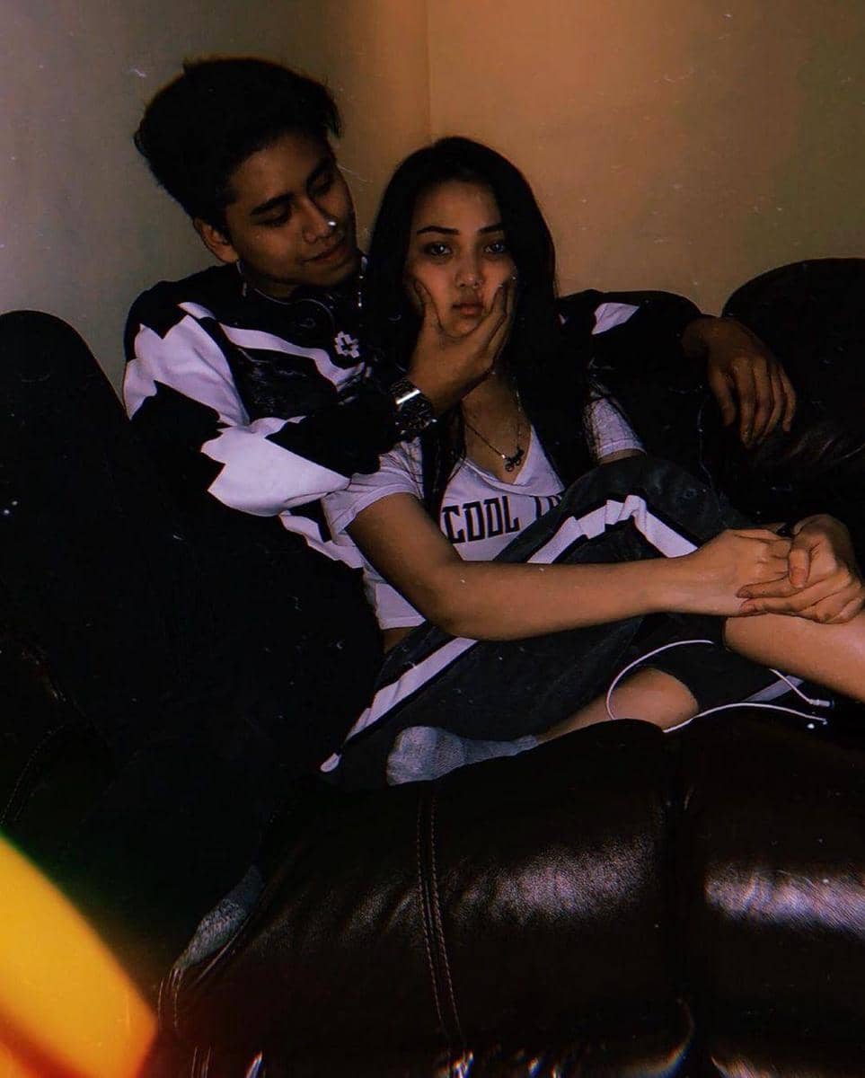 Instagram.com/athallanaufal7