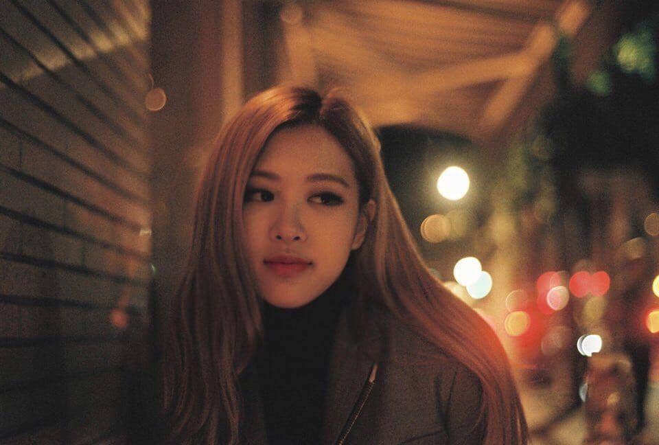 instagram.com/roses_are_rosie