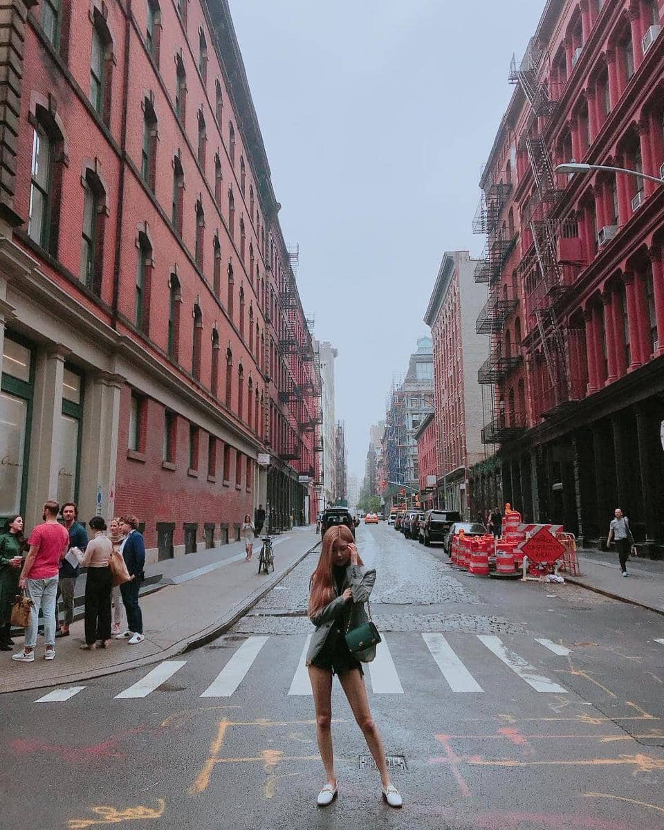 Instagram.com/roses_are_rosie