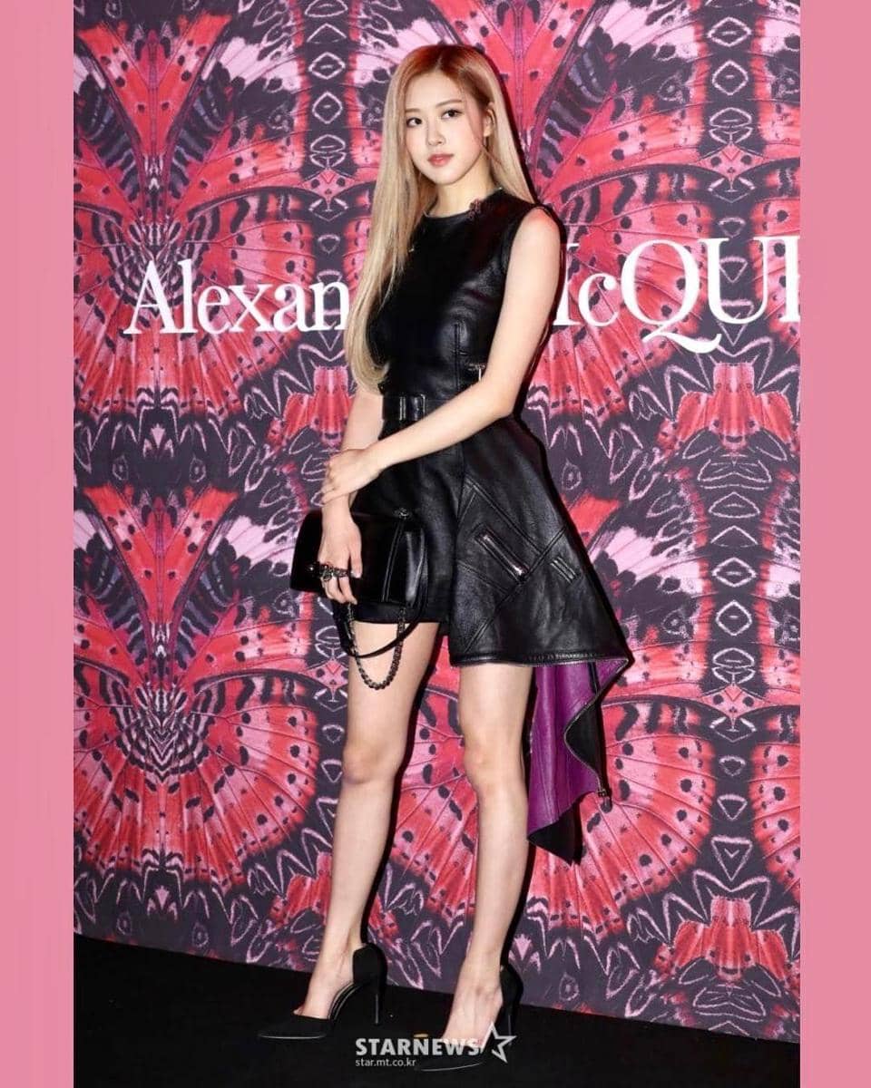 Instagram.com/roses_are_rosie