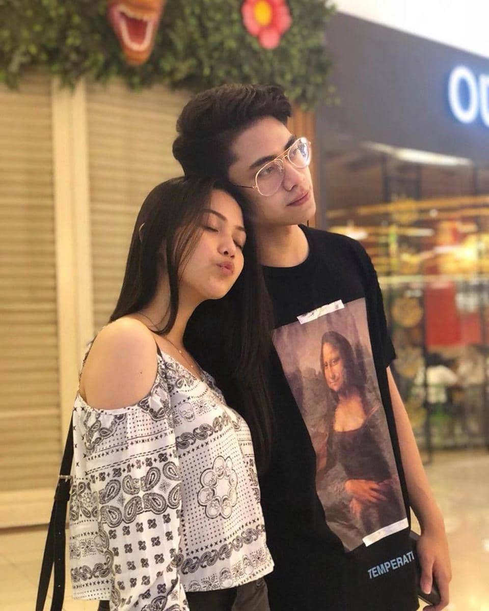 Instagram.com/athallanaufal7