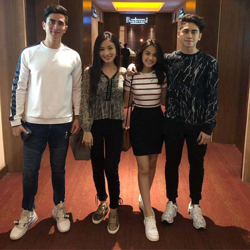 Instagram.com/athallanaufal7