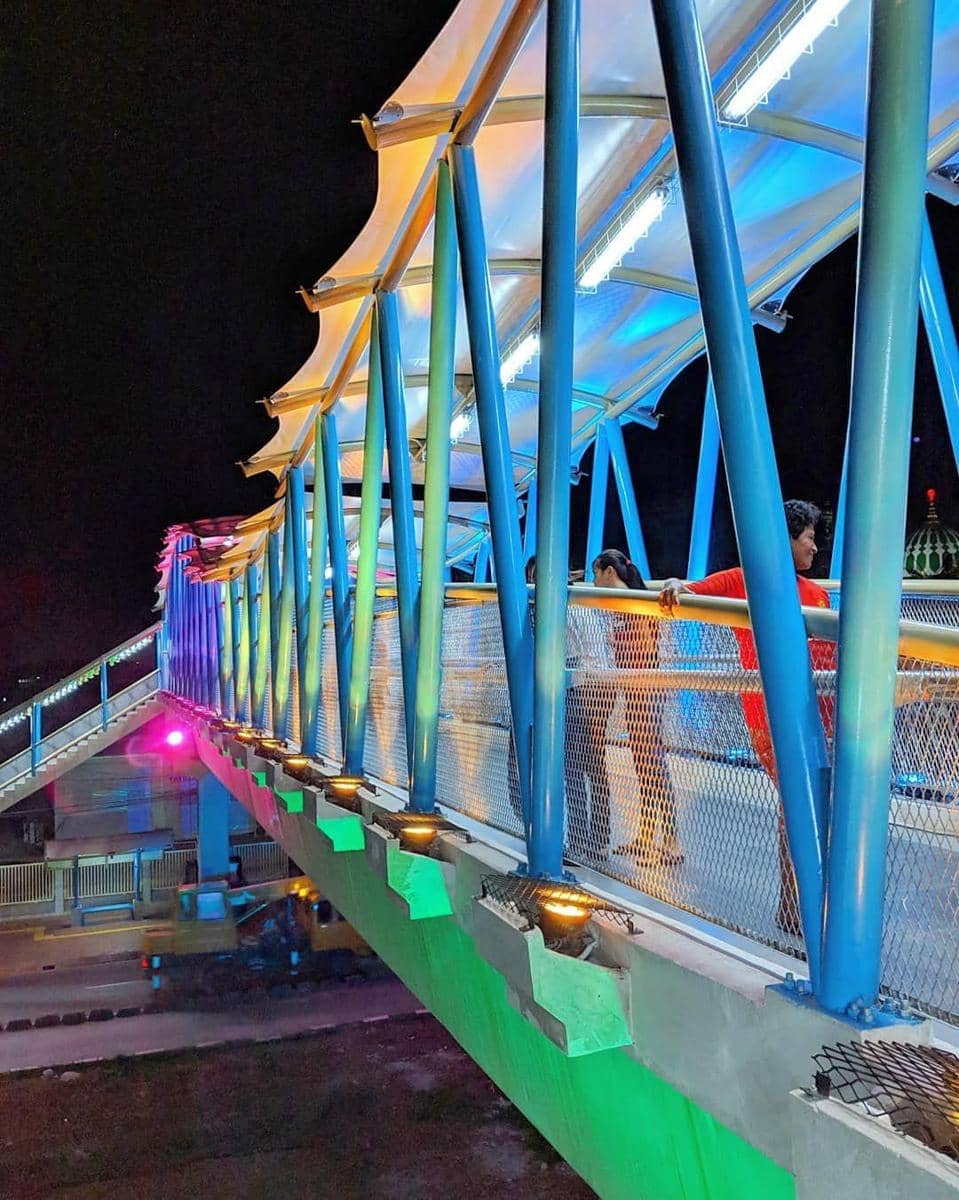 Instagram.com/ijoeel