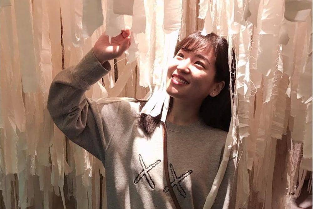 Instagram.com/haruuuu_chan