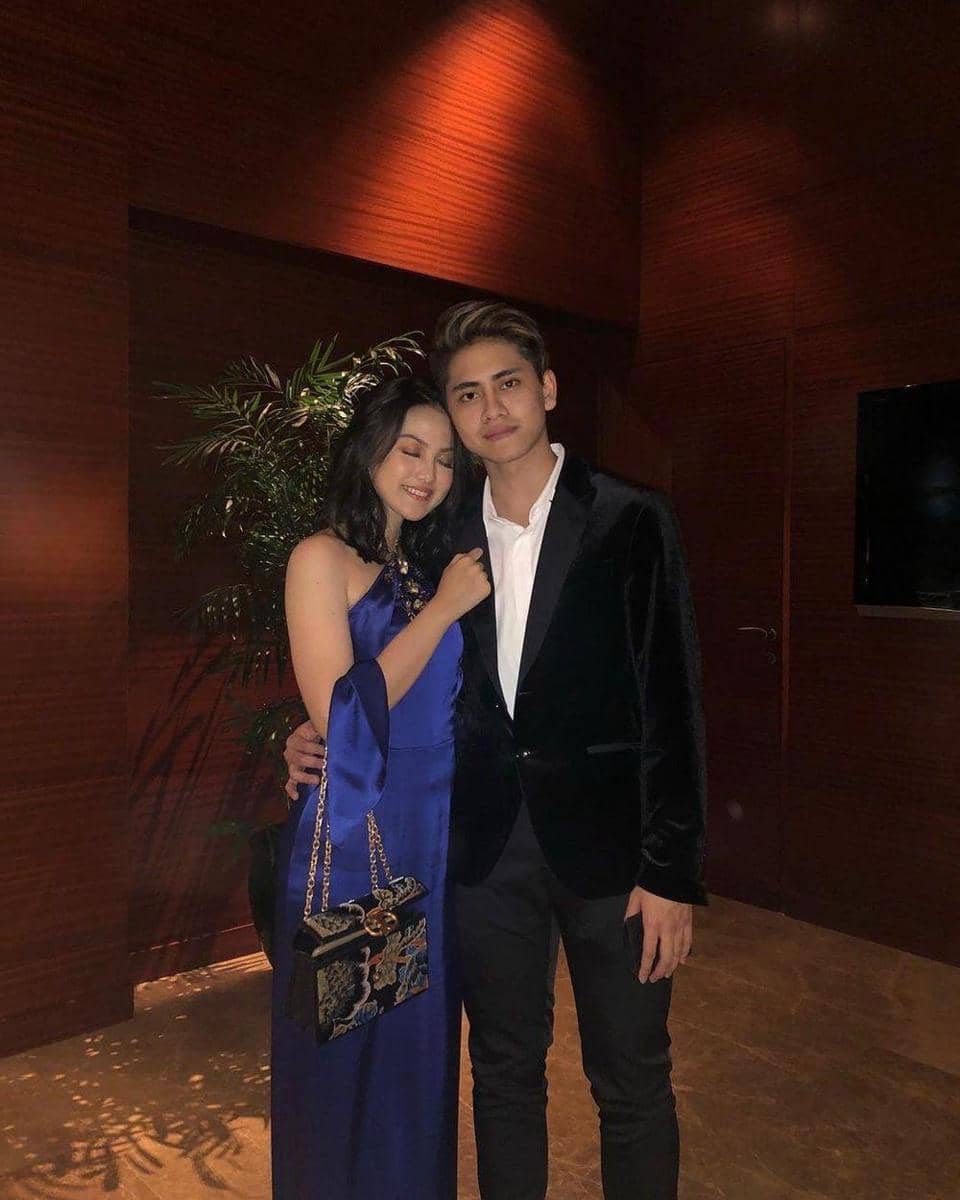 Instagram.com/aisyahaqilahh