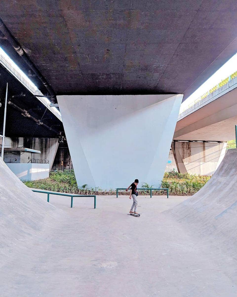 Instagram.com/ijoeel