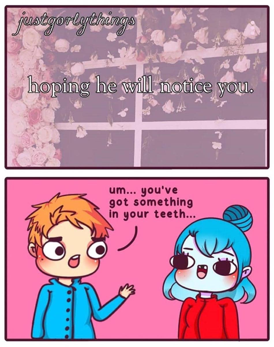 Instagram.com/relatabledoodles