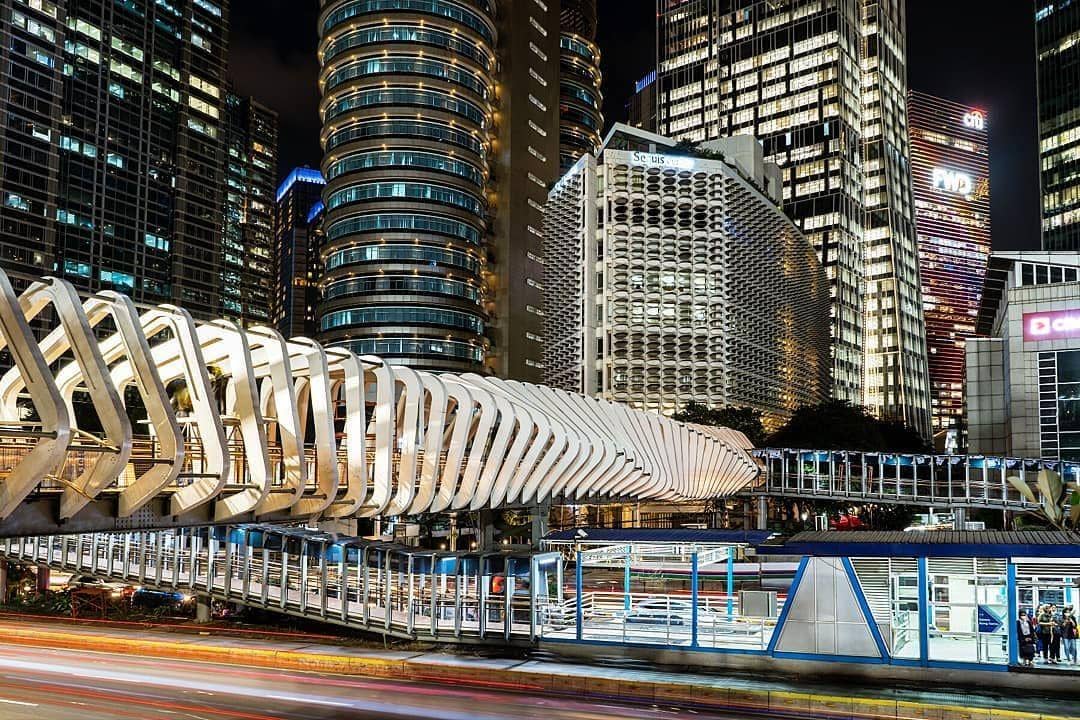 Instagram.com/leithfernando