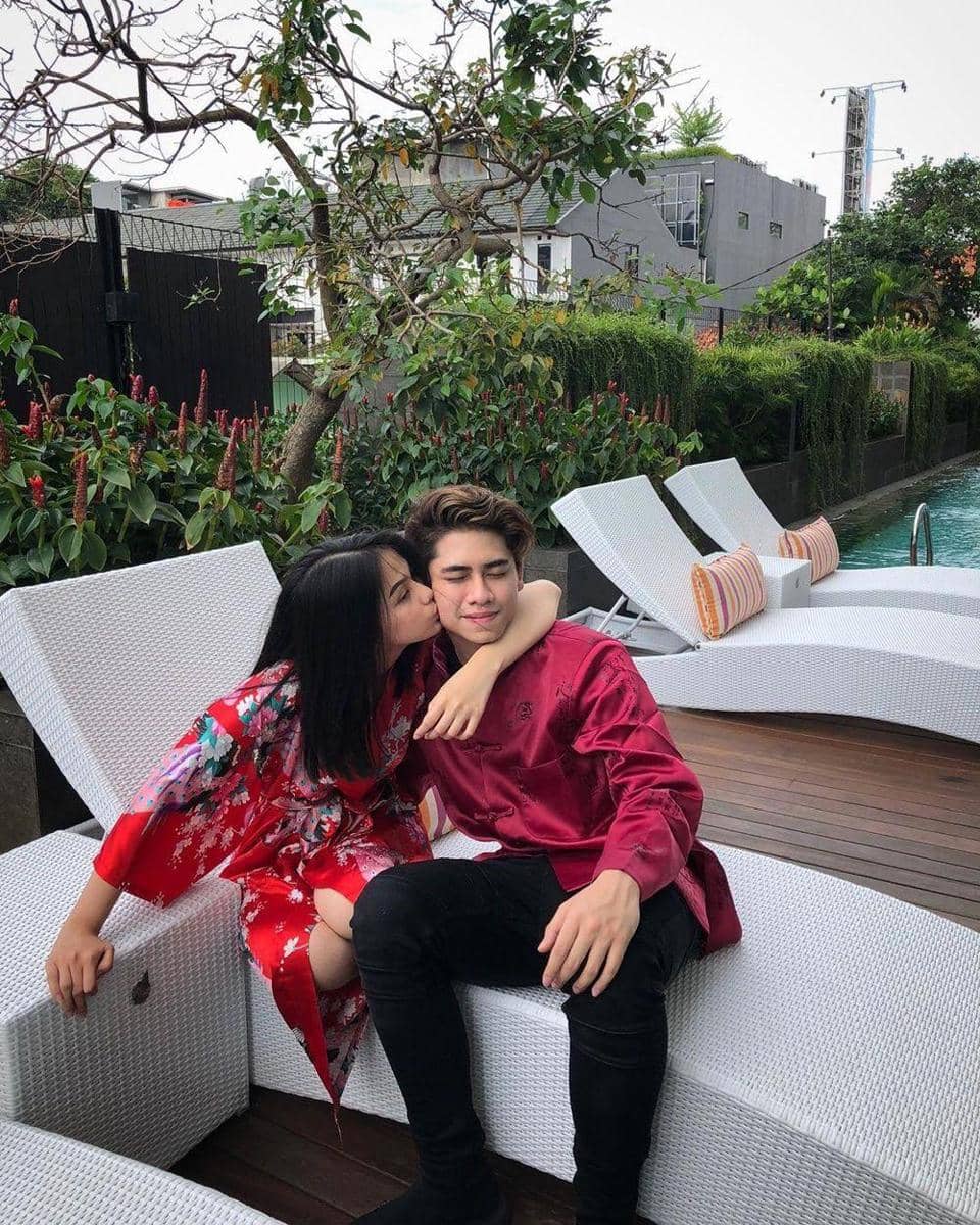 Instagram.com/athallanaufal7