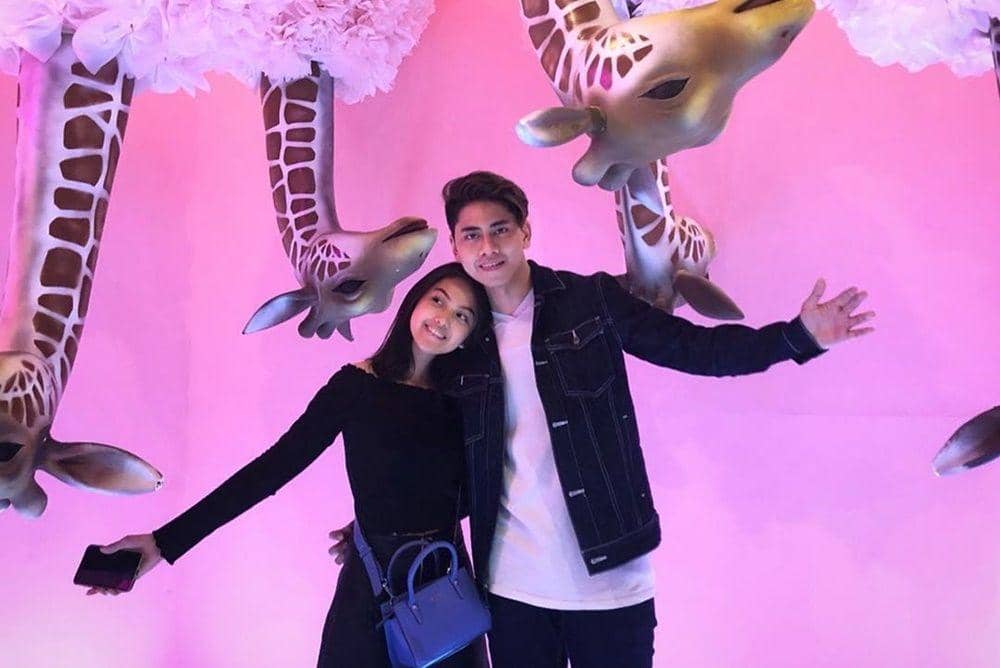 Instagram.com/aisyahaqilahh