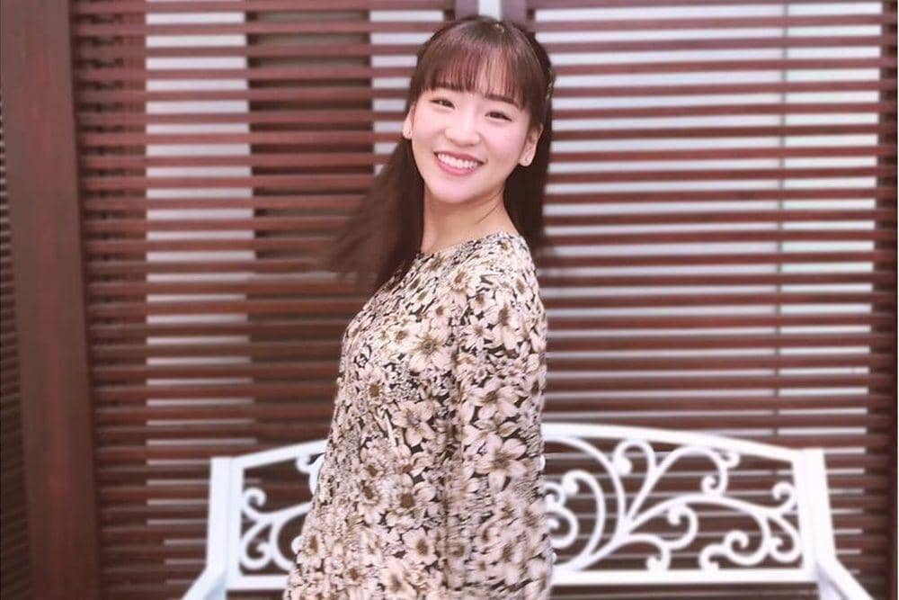 Instagram.com/haruuuu_chan