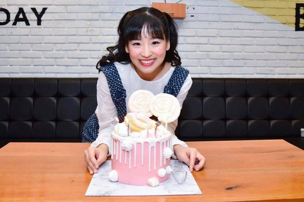 Instagram.com/haruuuu_chan