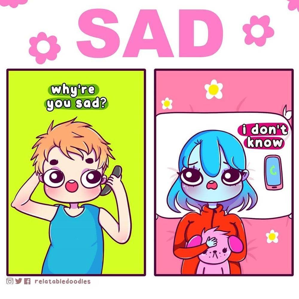 Instagram.com/relatabledoodles