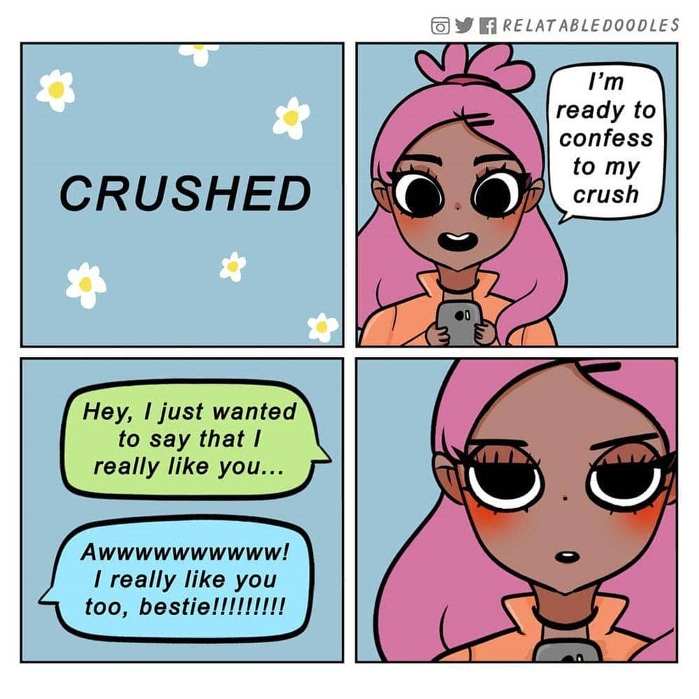 Instagram.com/relatabledoodles