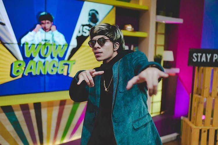 instagram.com/attahalilintar