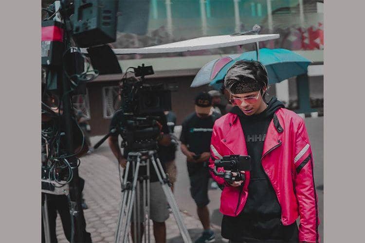 instagram.com/attahalilintar