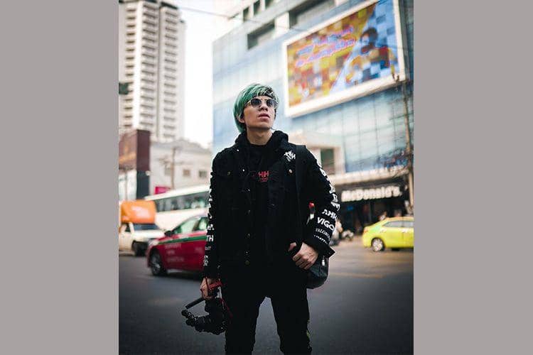 instagram.com/attahalilintar