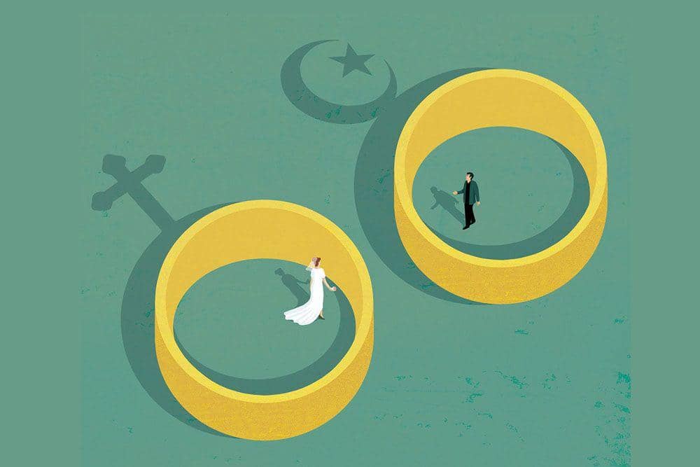 Behance.net/Stephan Schmitz for The Economist