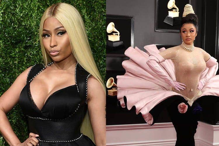 usatoday.com, standard.co.uk