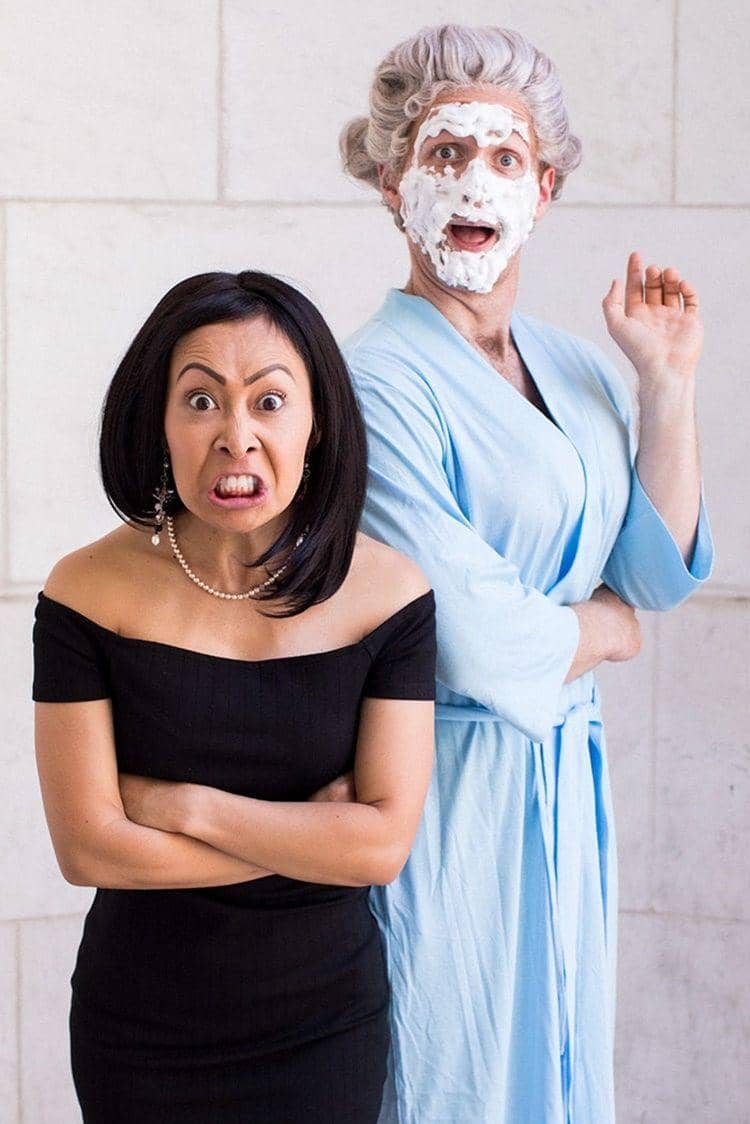 Boredpanda.com/Isaac James