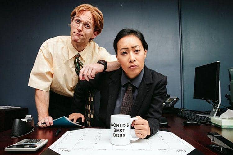 Boredpanda.com/Isaac James