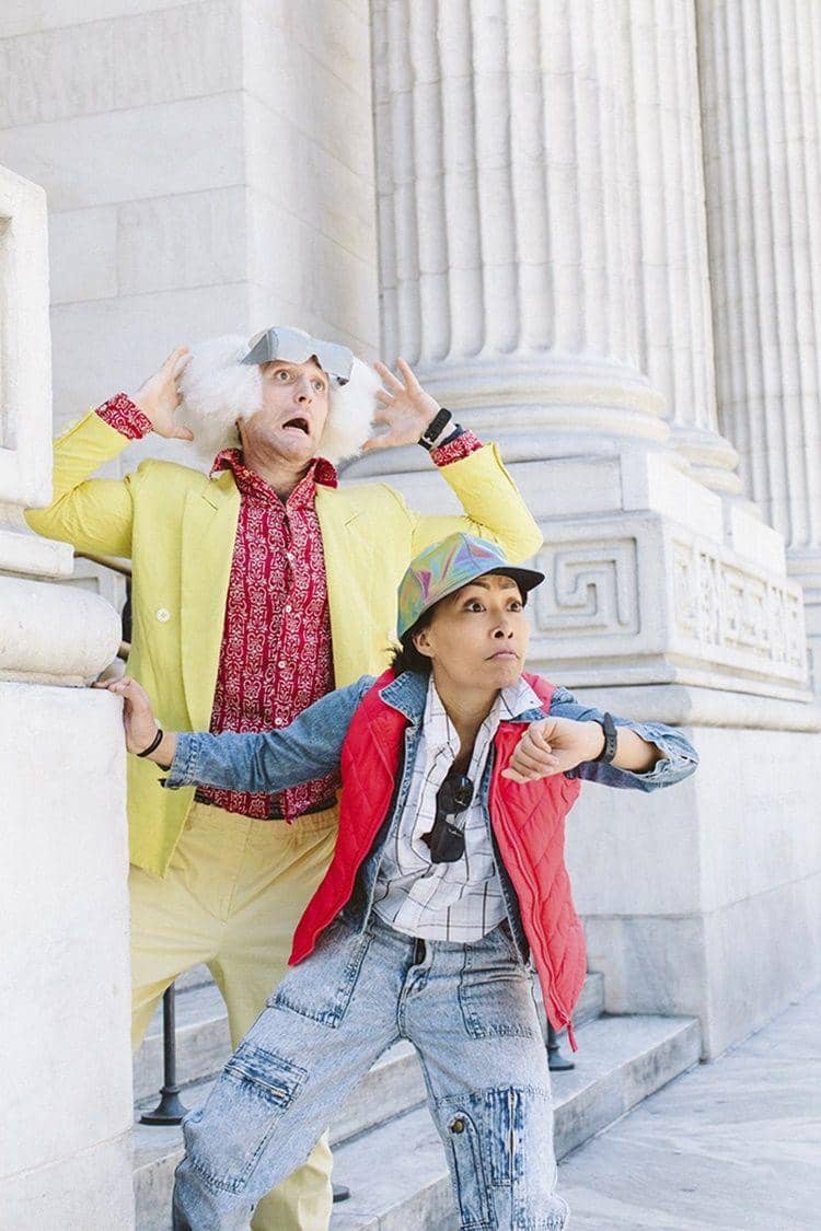 Boredpanda.com/Isaac James