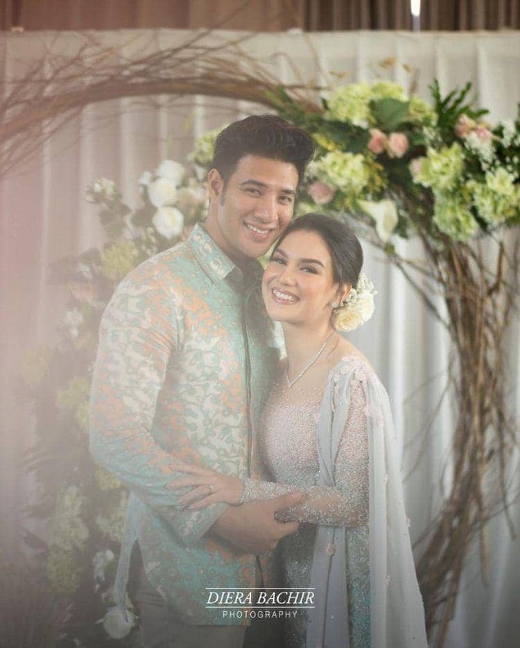 Instagram.com/dierabachir