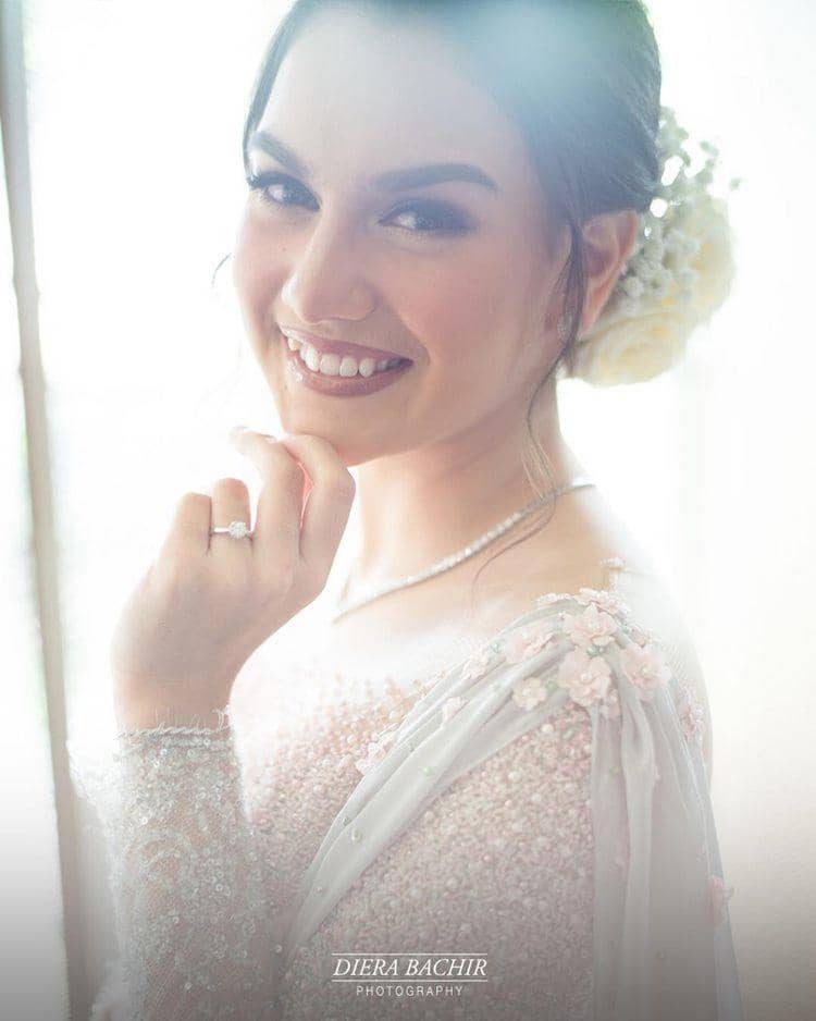 Instagram.com/dierabachir