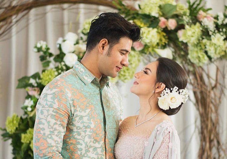 Instagram.com/dierabachir