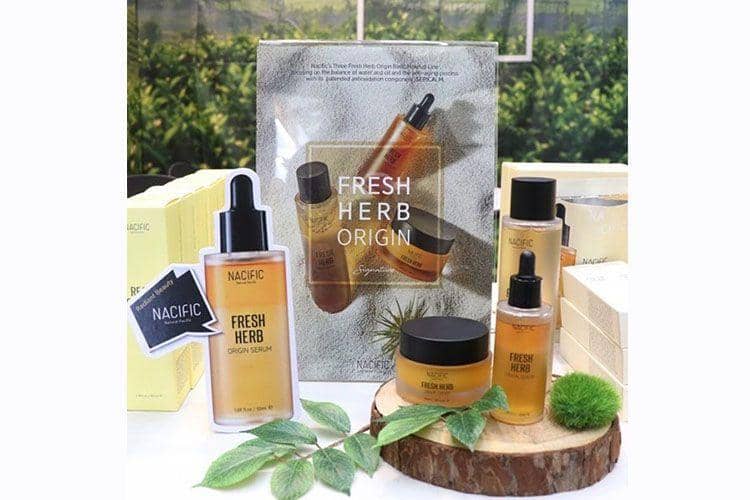 instagram.com/nacific_official