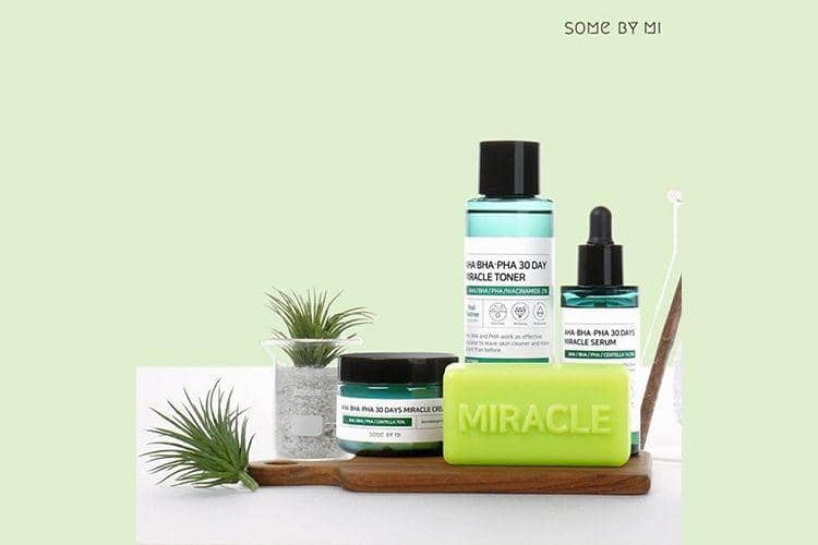 instagram.com/somebymi