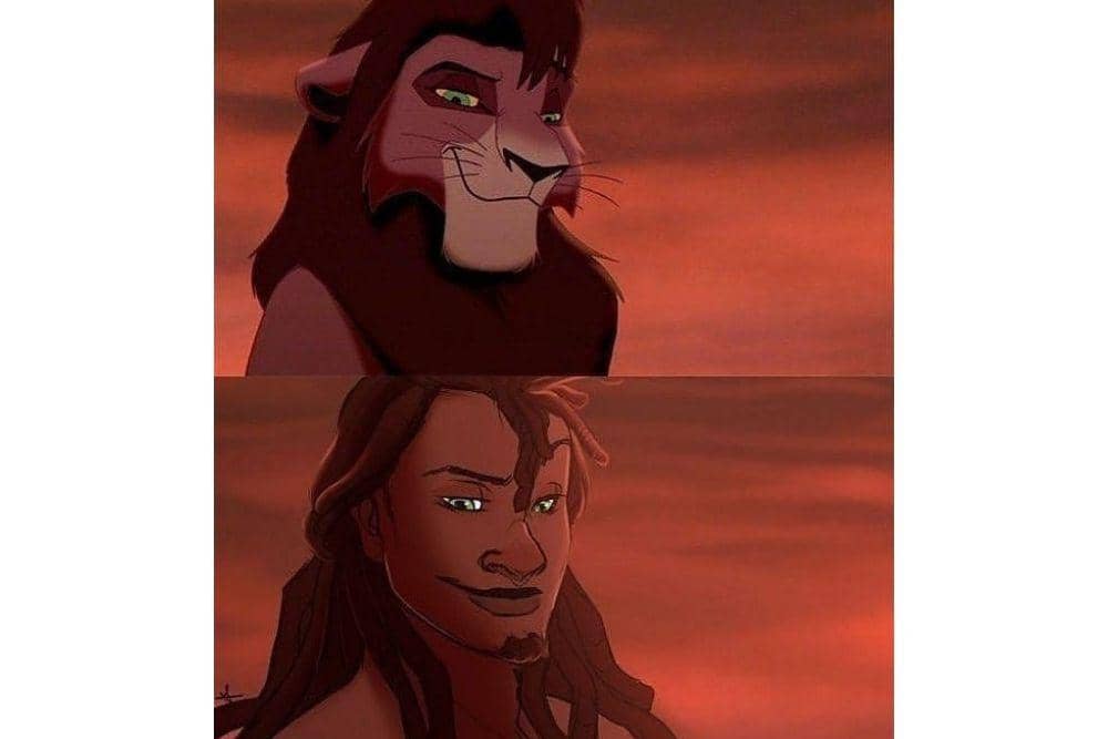 Instagram.com/dailyart