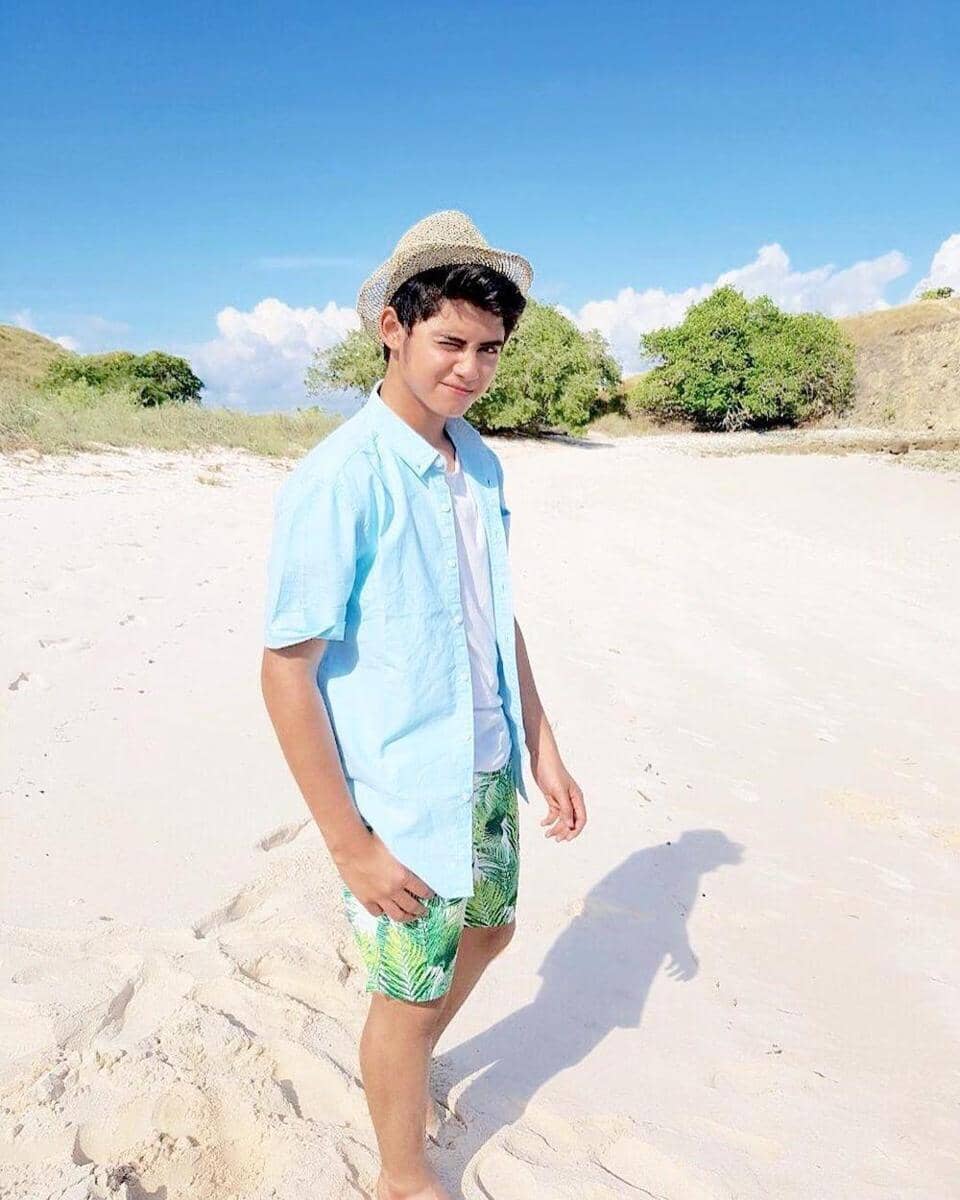 Instagram.com/aliandooo